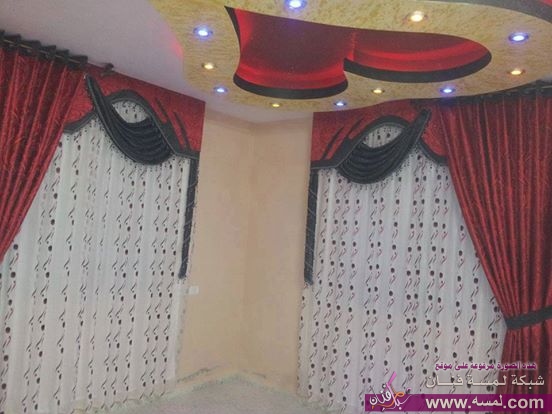 10011229_795143437180085_294727448_n