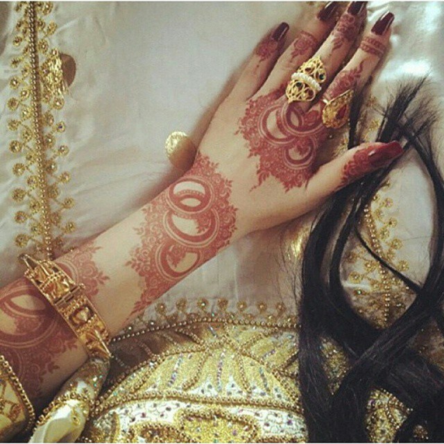 10012557_408548202632066_2048873501_n