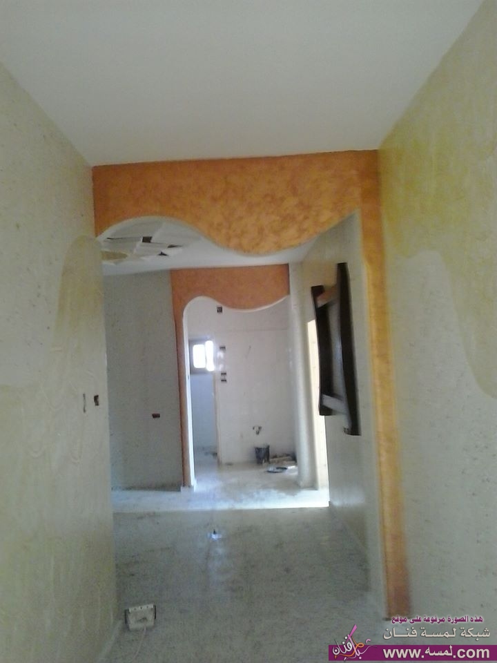 10013527_635694336497248_1609467290_n