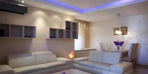 1002662_605356889558600_183577878542312886_n