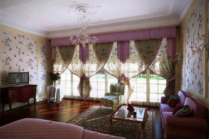 1003163_749277151766388_1554771628_n