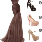 1003930_280339988786770_1970609306_n 1003930_280339988786770_1970609306_n