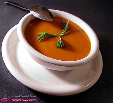 شوربات لذيذة شوربات بالصور شوربات رمضانية 100394489 شوربات لذيذة شوربات بالصور شوربات رمضانية
