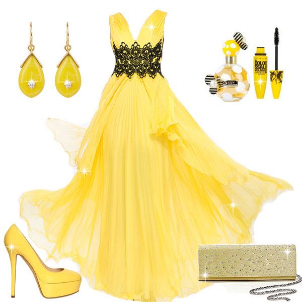 1004559_604780316333816_2298590045447770331_n