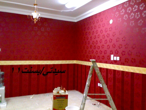 أكبر مجموعه صور دهانات(فلفت.شامواه.نقش.جبس.ديكور)أكثر من 40 صورة شبكة أكبر مجموعه صور دهانات(فلفت.شامواه.نقش.جبس.ديكور)أكثر من 40 صورة شبكة