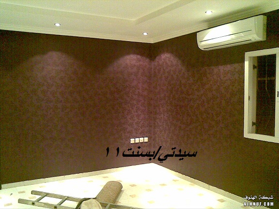 أكبر مجموعه صور دهانات(فلفت.شامواه.نقش.جبس.ديكور)أكثر من 40 صورة شبكة أكبر مجموعه صور دهانات(فلفت.شامواه.نقش.جبس.ديكور)أكثر من 40 صورة شبكة