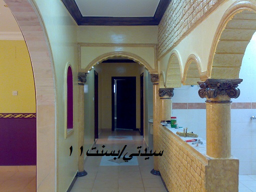 أكبر مجموعه صور دهانات(فلفت.شامواه.نقش.جبس.ديكور)أكثر من 40 صورة شبكة أكبر مجموعه صور دهانات(فلفت.شامواه.نقش.جبس.ديكور)أكثر من 40 صورة شبكة