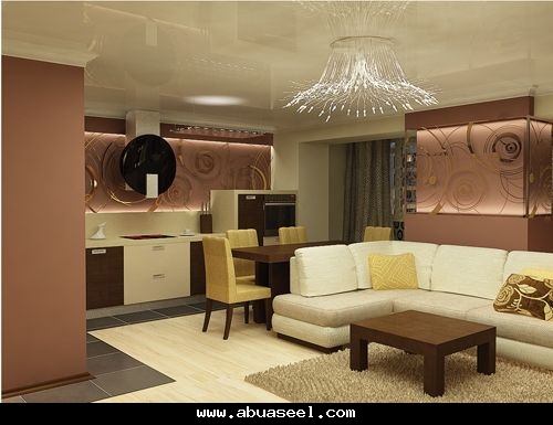 أكبر مجموعه صور دهانات(فلفت.شامواه.نقش.جبس.ديكور)أكثر من 40 صورة