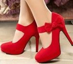 1011668_414896208613376_27094328_n