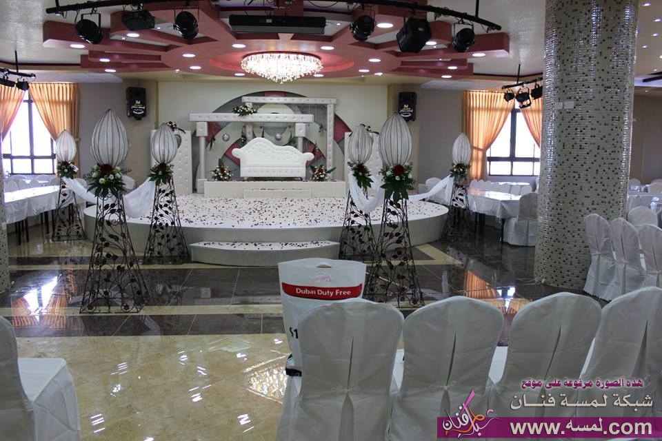 1012094_786566241371138_751088470_n