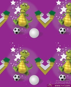 1012588_835576493123761_1083371651025034053_n-245x300