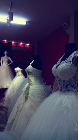 1012971_1572155069687003_4752321320073371029_n