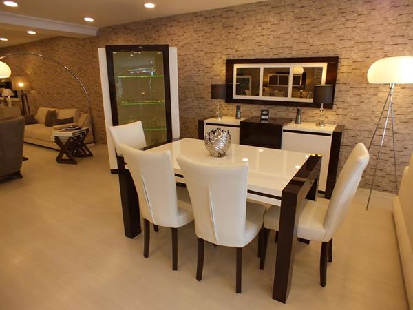 1013779_412160412254036_1038347026_n