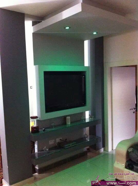 10150082_637688296297852_1002260156_n