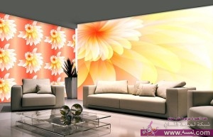 10151340_835576719790405_5209045996492756782_n-300x193