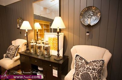 10151889_596229483806513_6196966401656098792_n