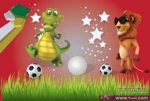 10153152_835576519790425_1289609506220432615_n-300x202