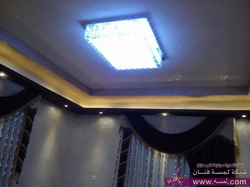 10155750_915943615100066_5184273430563869686_n