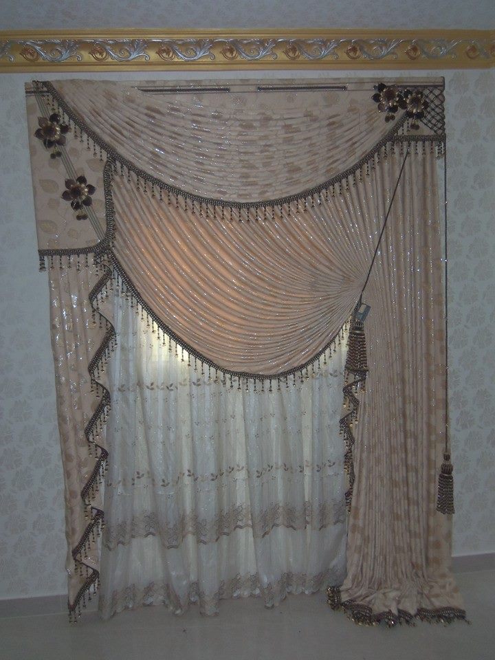 10156139_727148160658720_218947058032127071_n