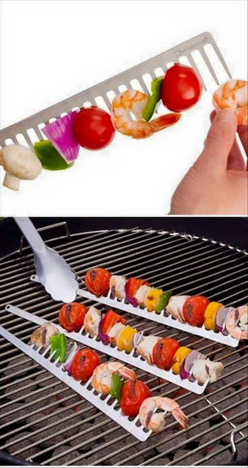 10157266_447581682059013_5225788237932611113_n