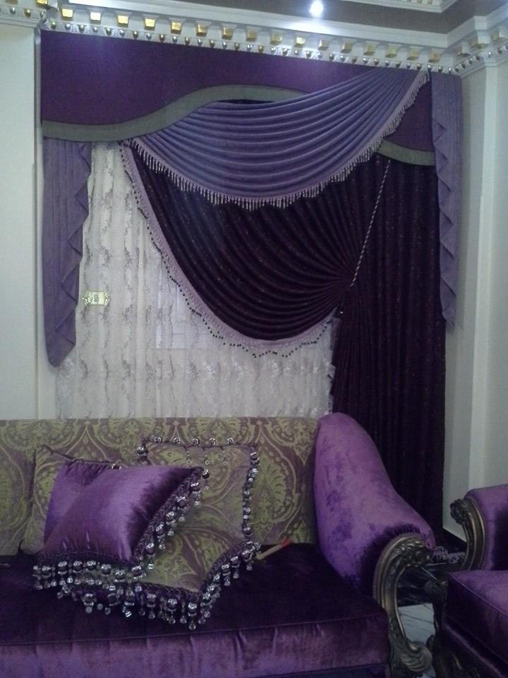 10170824_729844883722381_6555271464734099137_n