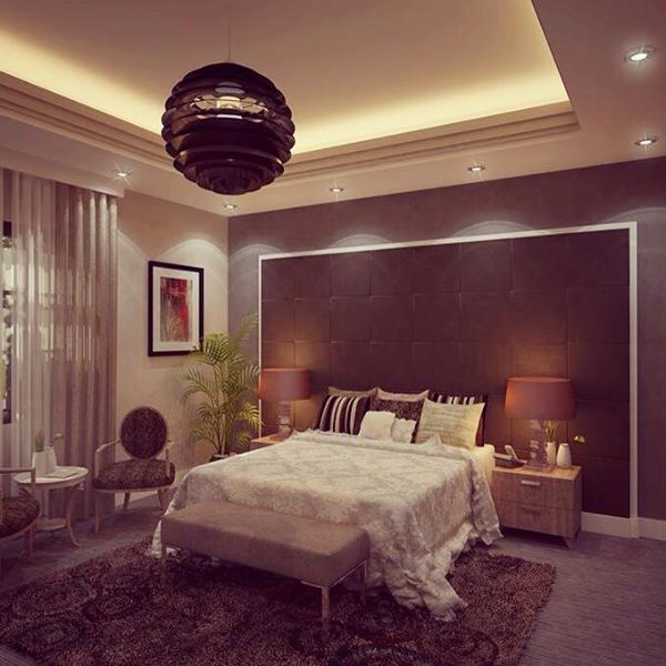 10171055_570836086378733_1919255413108688589_n