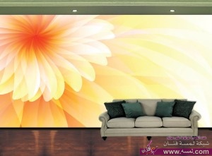 10171668_835576929790384_2644708092953242166_n-300x221