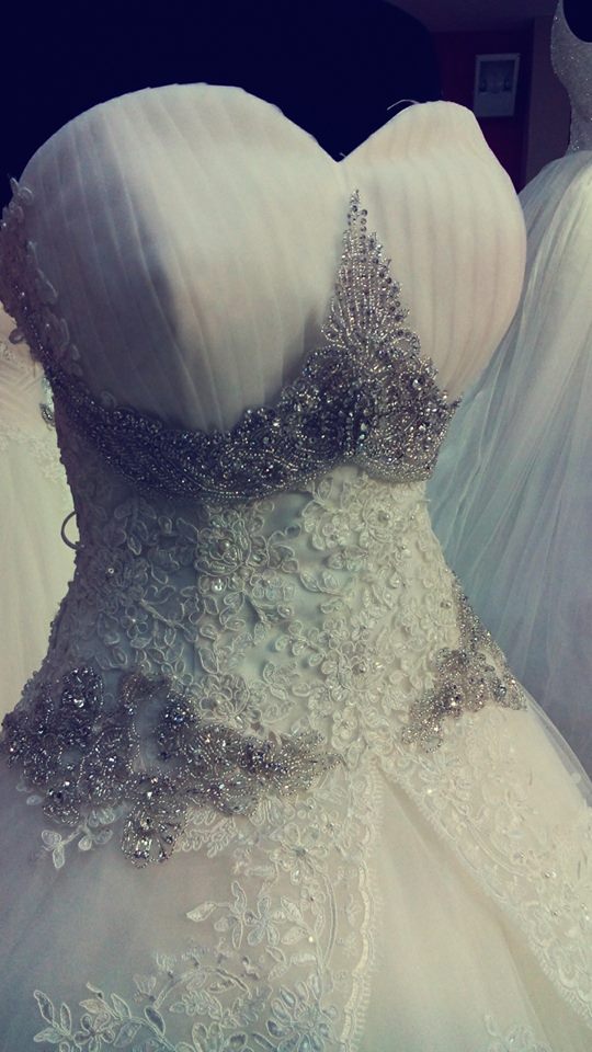 10172585_1570433376525839_2867889067841374995_n