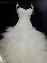 10175023_1461480020754509_8598252550833104743_n