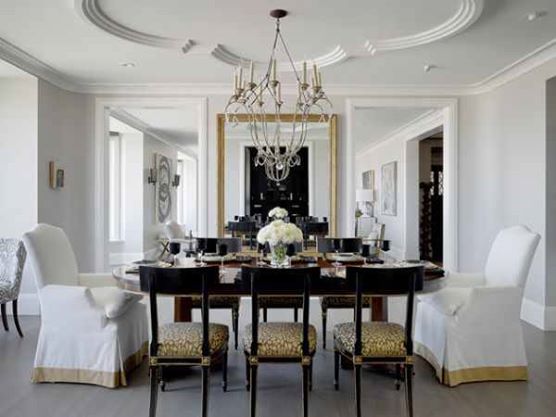 10176005_605358469558442_3037692226722433533_n