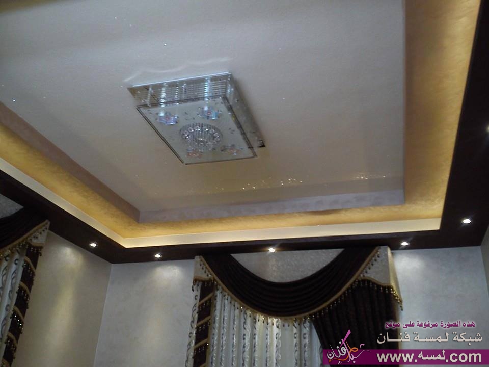 10177432_915943631766731_5398203033404116092_n