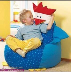 grey افكار لأطارات السيارات واستغلالها لمجلس طاولات والكثير 