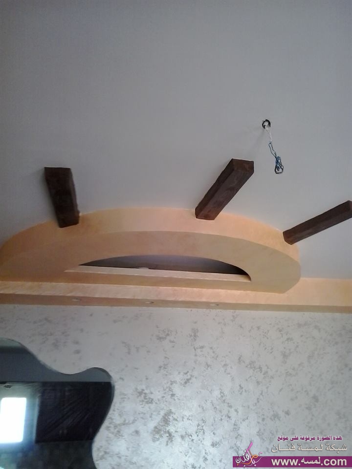 10248874_649264591806889_643421703_n