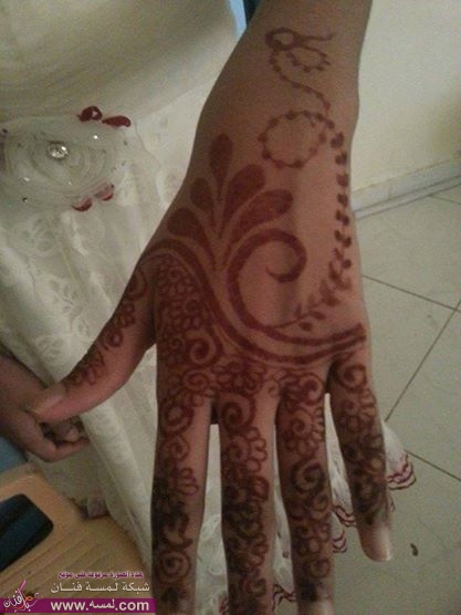 10250342_753631188026681_8629069910955084861_n