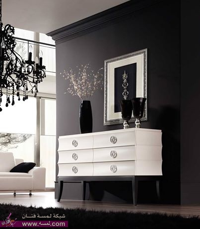 10252140_596221657140629_1441497077830697604_n