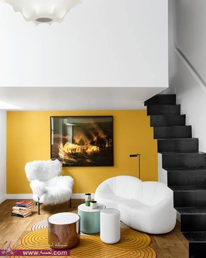 10253770_596221590473969_8881316699634924794_n