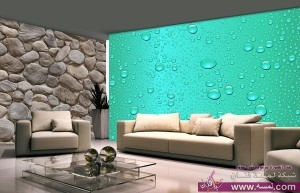 10260038_835577773123633_4618511052122974367_n-300x193