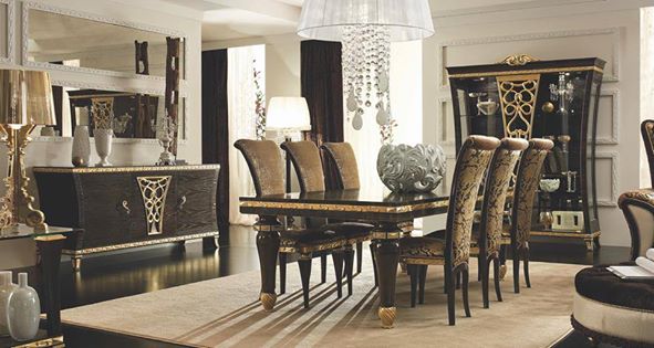 10264653_426979050772172_8631232883278201136_n