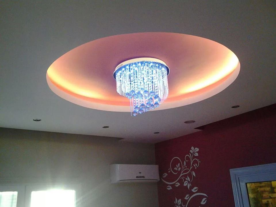 10268414_1464903443732260_2504361923119431267_n