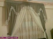 10268568_626910694051194_3913319171310930097_a