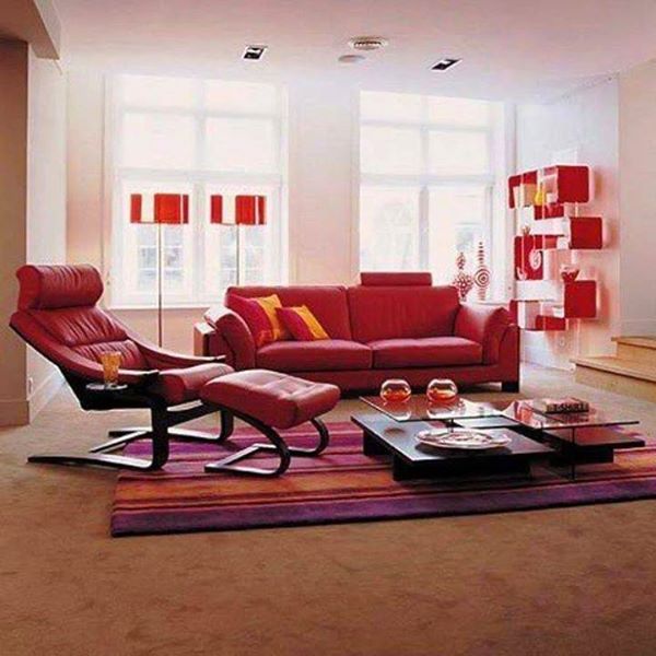 10288728_632782126803916_3474841788539745922_n