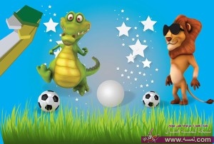 10291772_835576613123749_6988363043665585314_n-300x202