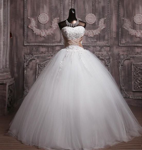 10294295_862040427152098_4091152393930652047_n