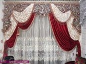 10294501_638521536223443_5229404708807172232_n