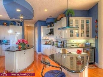 10299947_600786973350764_4118862790301553768_n