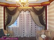 10300709_638517792890484_2816873030288433724_n