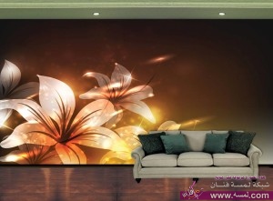 10302552_835578619790215_7420166001725818141_n-300x221