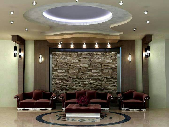 10303943_1392976924258246_447180799241579037_n