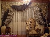 10308330_638517172890546_6122949708669363412_n