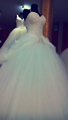 10309043_1570426356526541_7535480508086712371_n